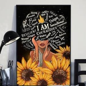 Meet your Posher, Deb